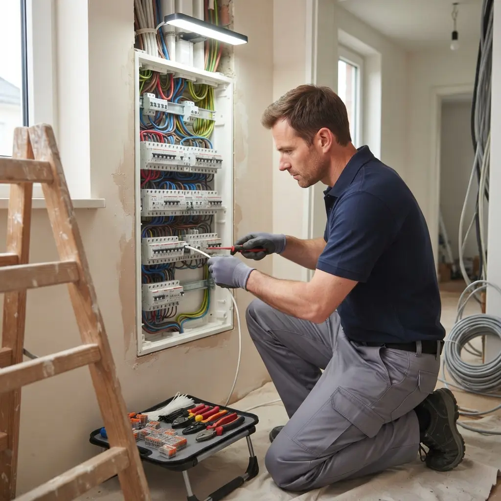 Une approche technique pour une mise aux normes durable