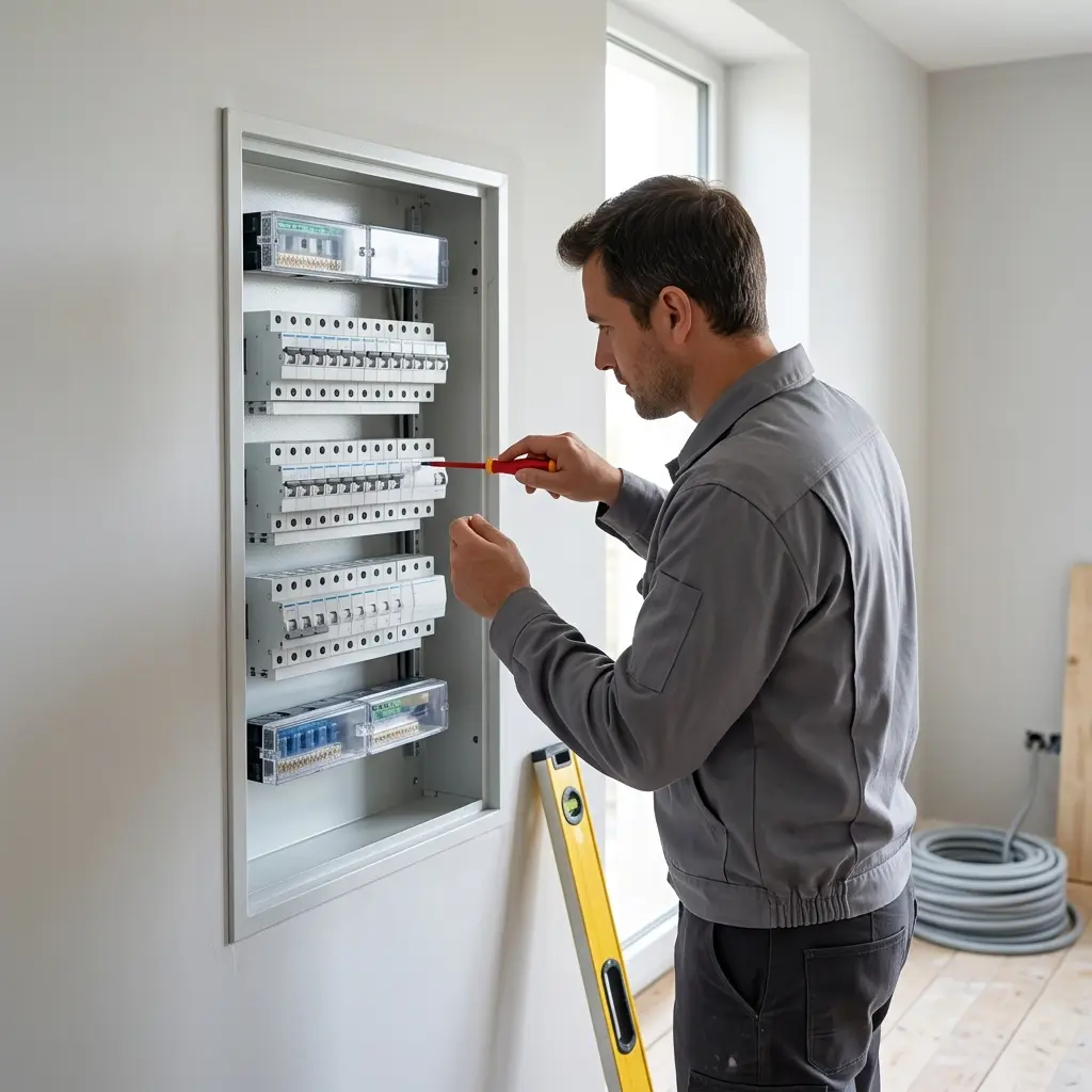 Une approche technique et rigoureuse