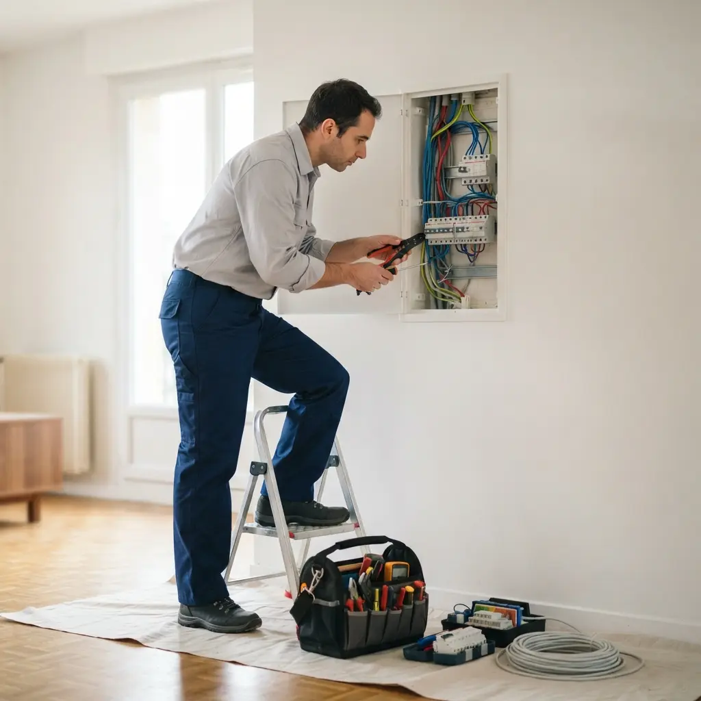 Une approche technique rigoureuse