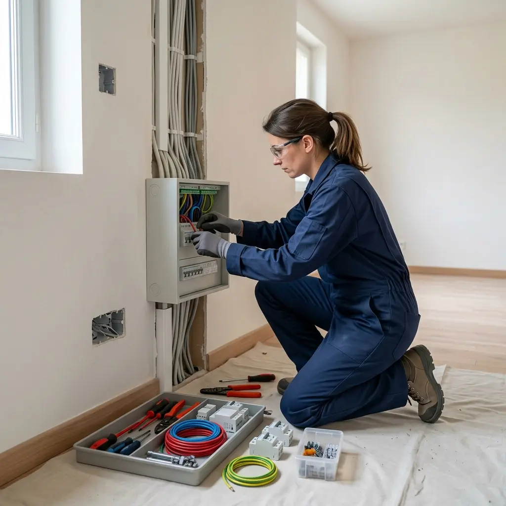 Une approche technique et sécurisée
