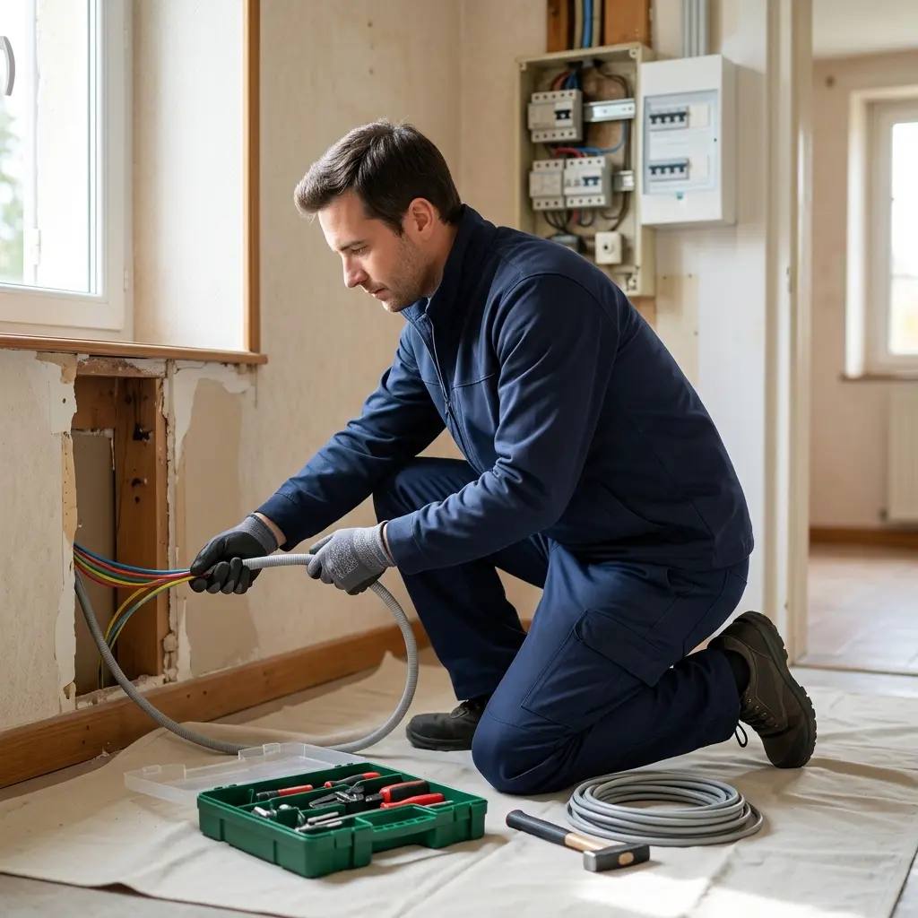 Une approche technique pour sécuriser vos circuits