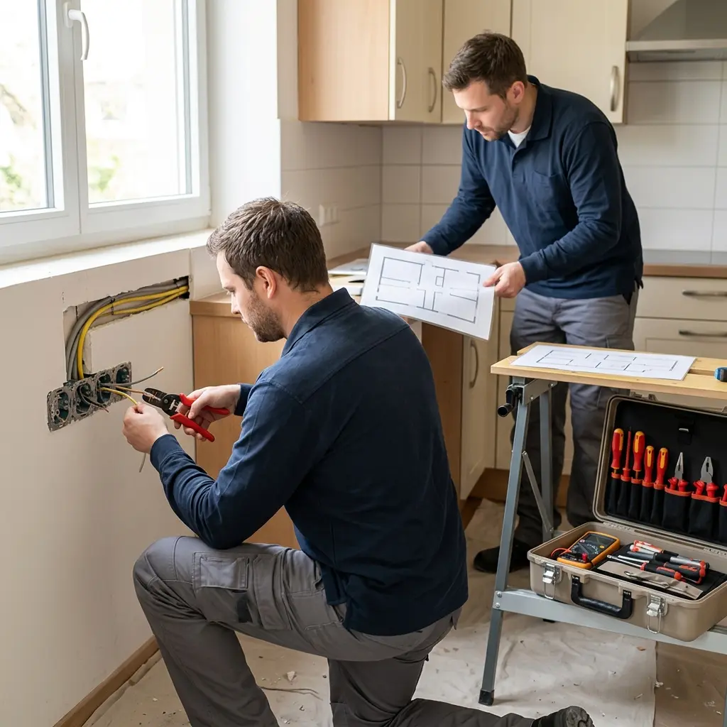 Bonnes pratiques à Boutigny-sur-Essonne
