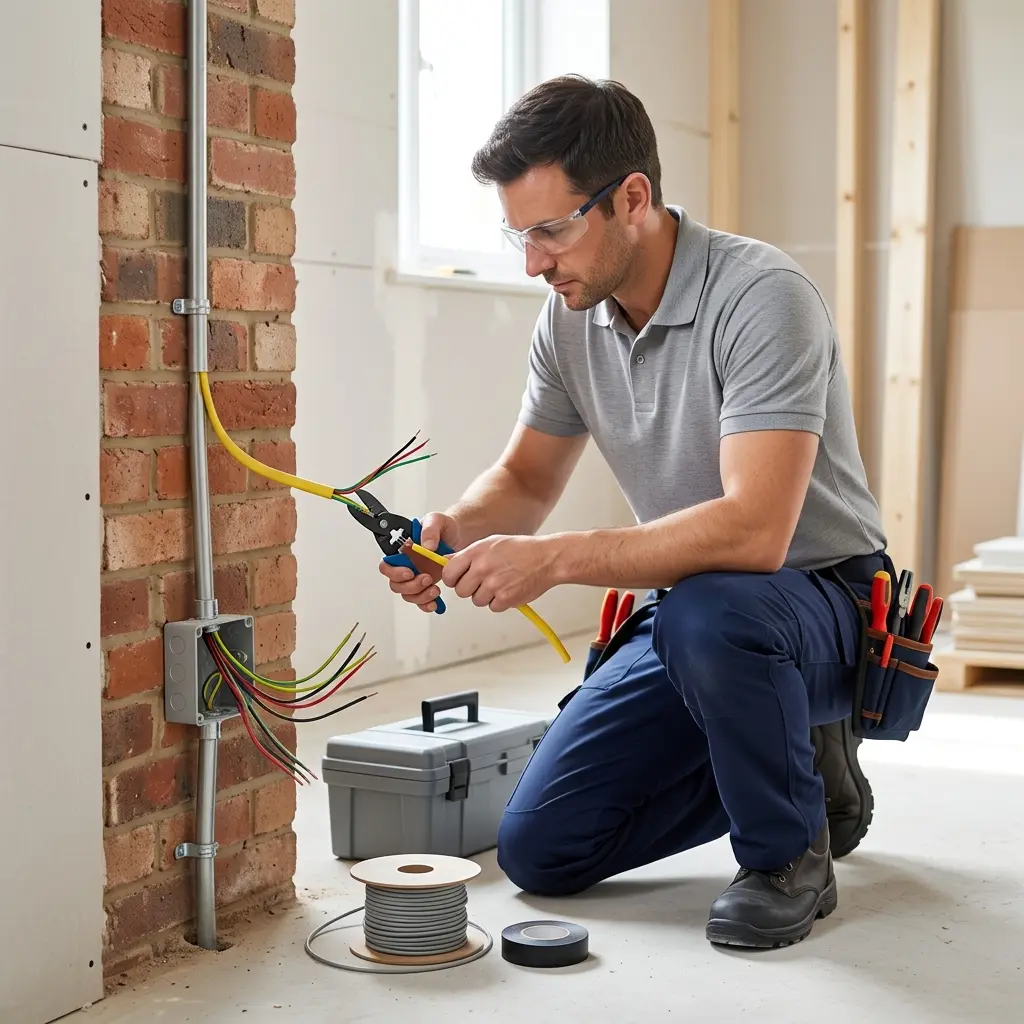 Notre méthode de rénovation