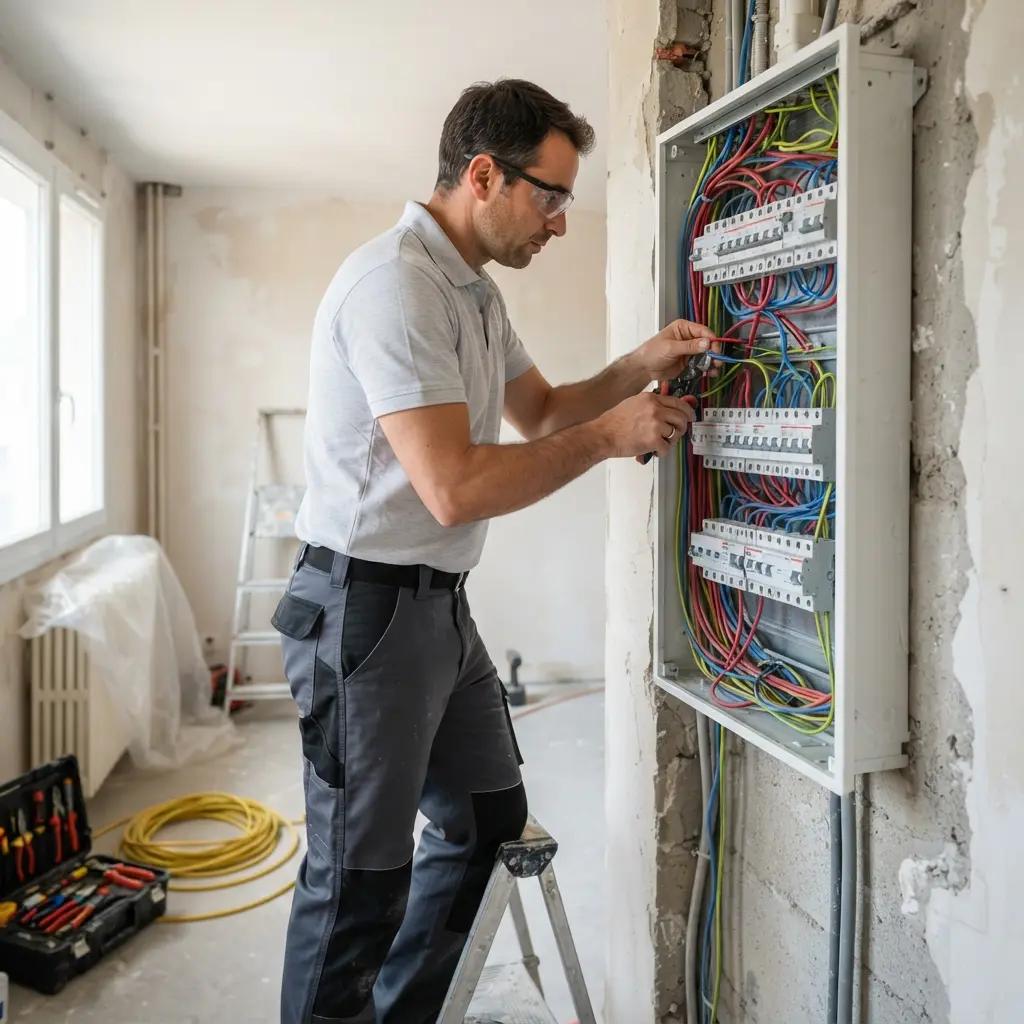 Bons gestes à retenir lorsqu’on informe la compagnie à Vanves