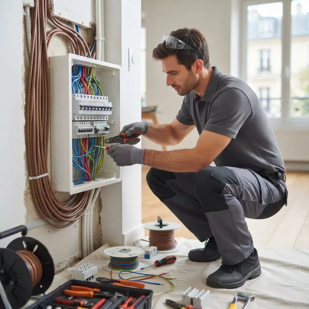 Une approche technique et sécurisée