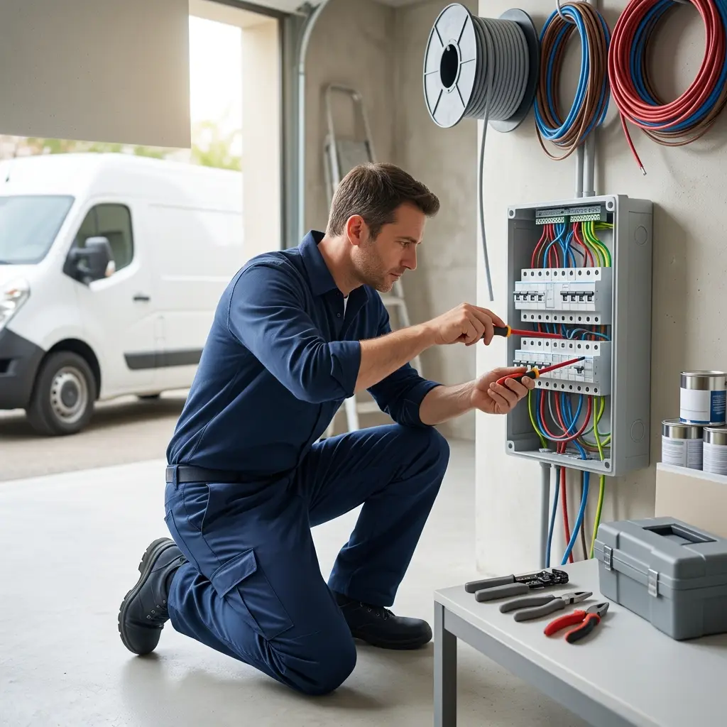 Une approche technique et rigoureuse