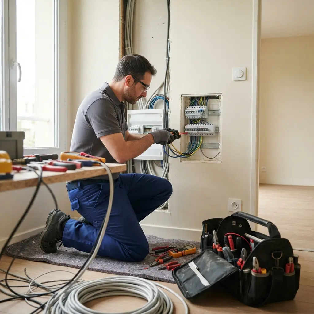 Pourquoi nous choisir à Pierrefitte