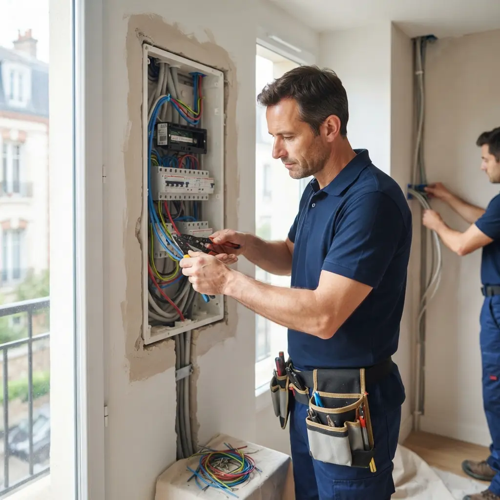 \nPoints de vigilance avant le diagnostic\n\n
