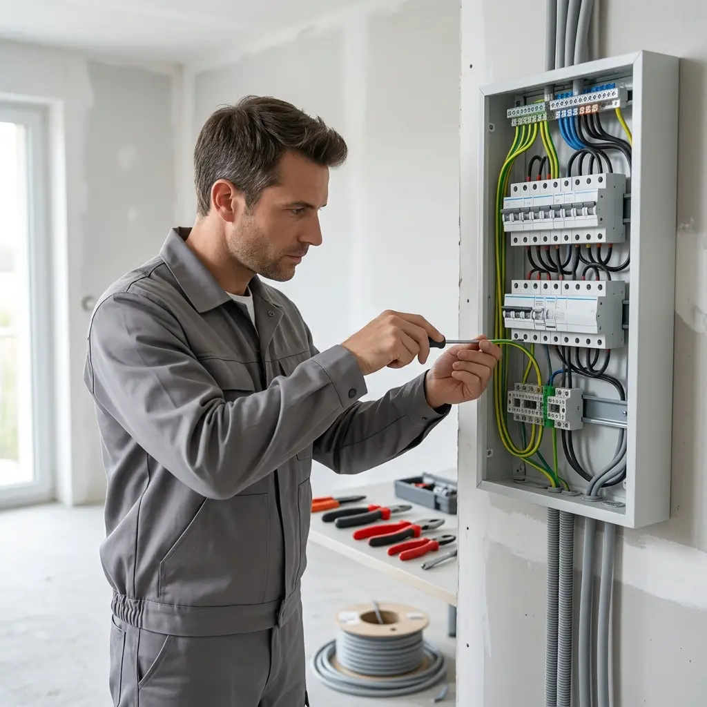 Une approche technique et rigoureuse