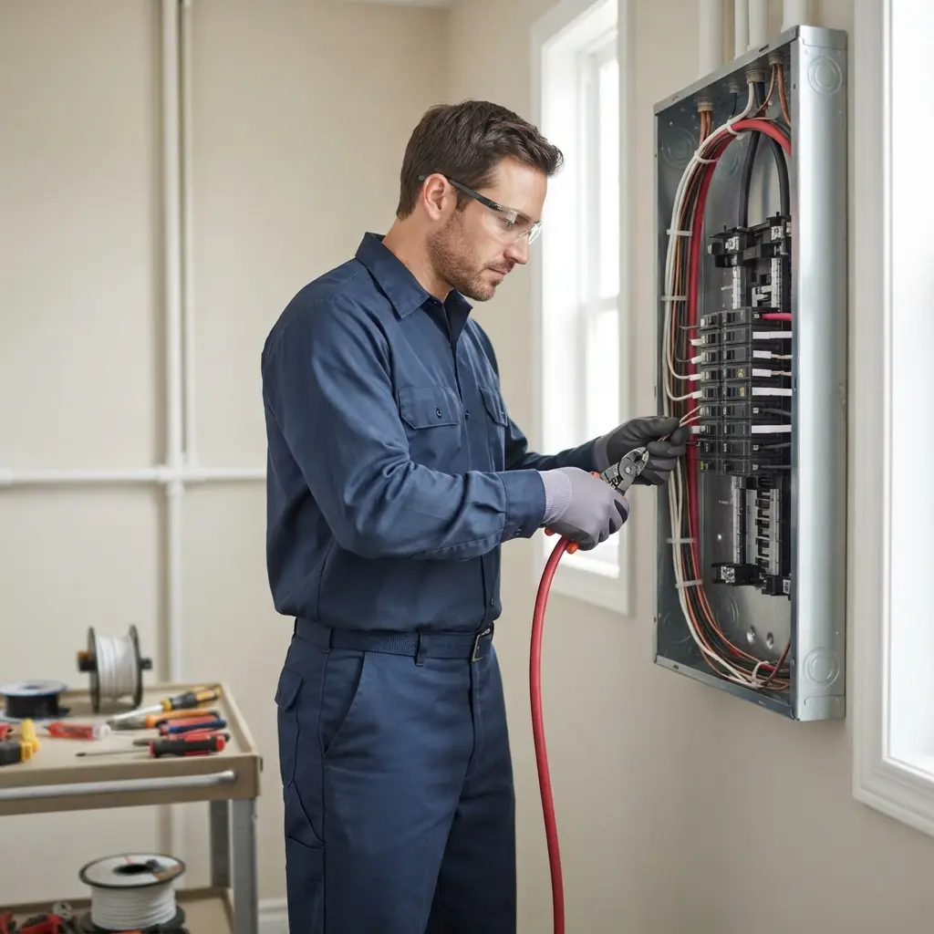 Notre approche technique en détail