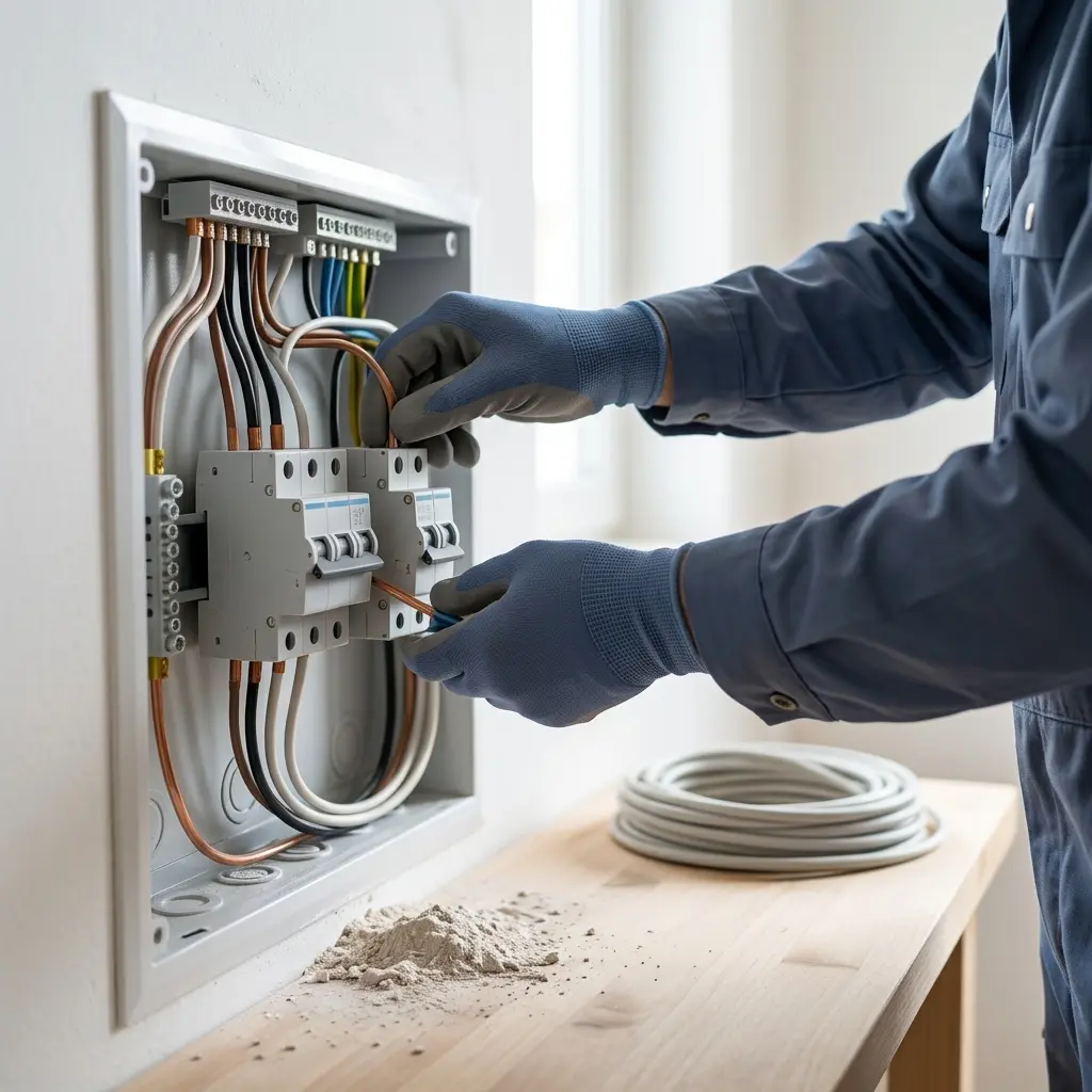 Ce que vous gagnez en choisissant notre service