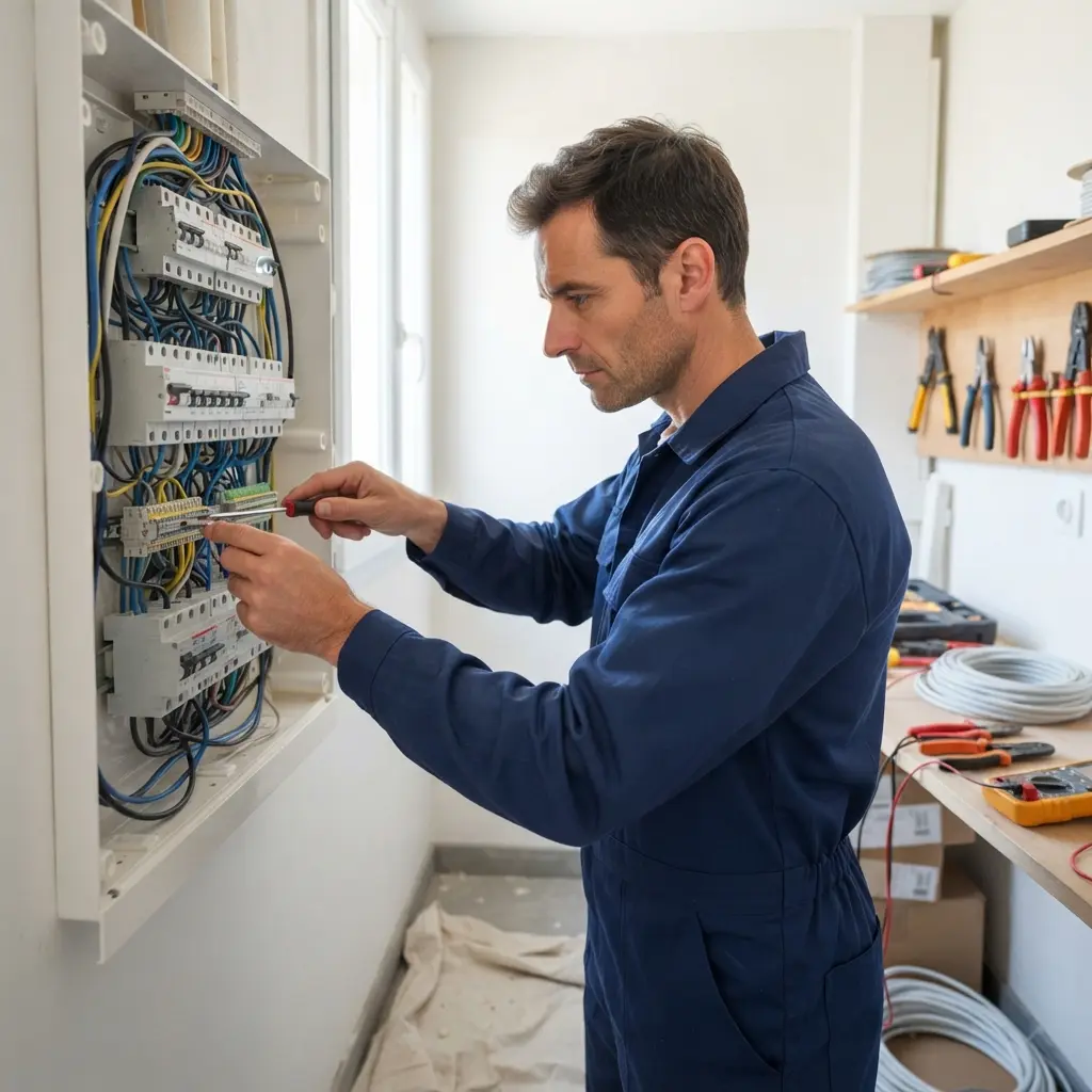 Pourquoi ce service est indispensable à Sarcelles