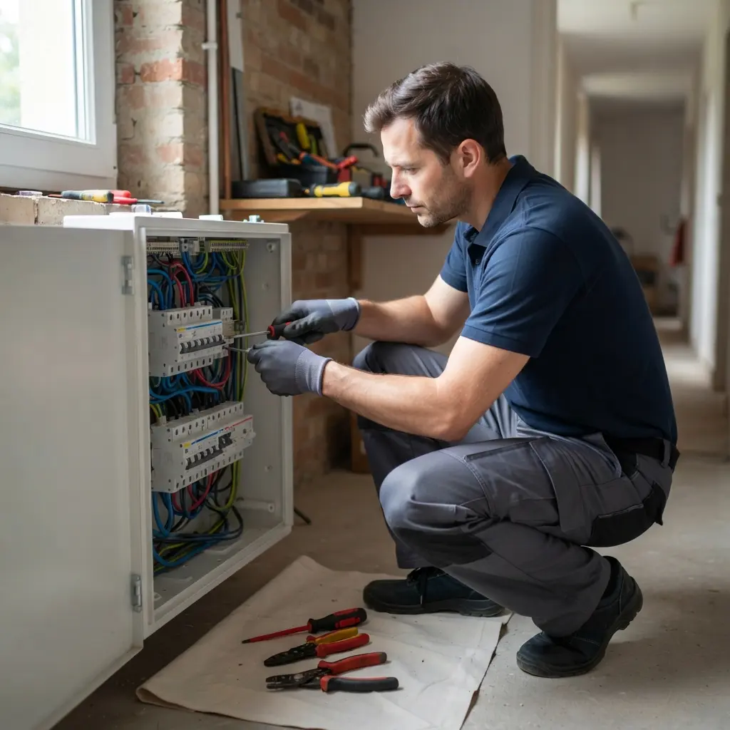Une approche technique et rigoureuse