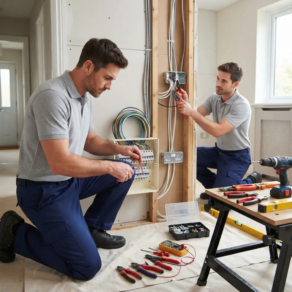 Une approche technique rigoureuse
