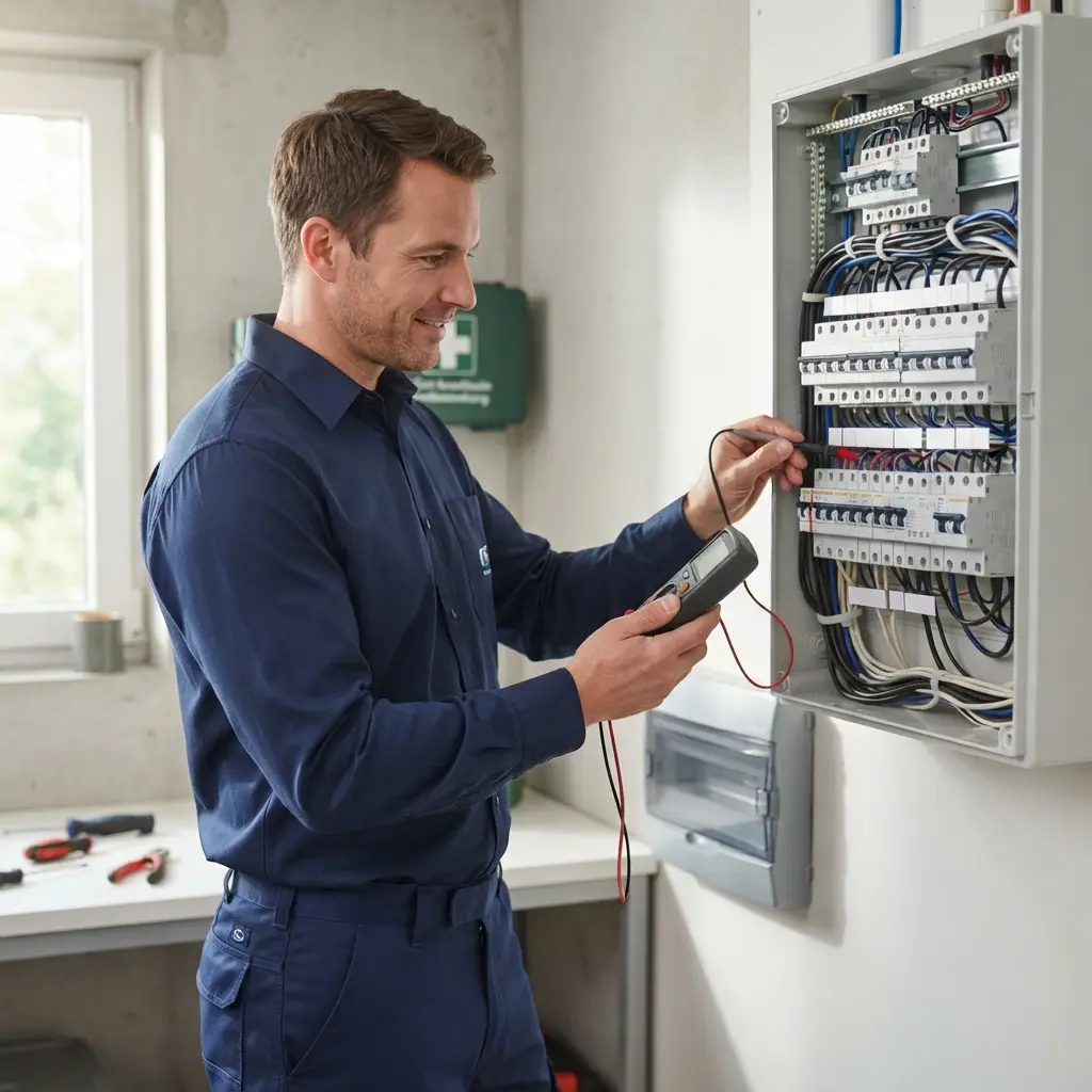 Optimiser sa consommation : conseils pour vos appareils électriques